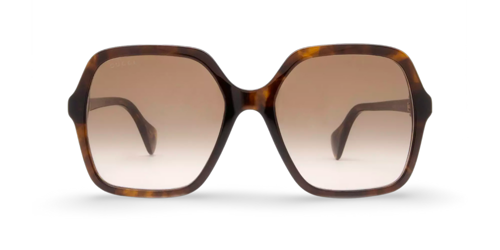 Gucci Sunglasses GG1072S 002 56