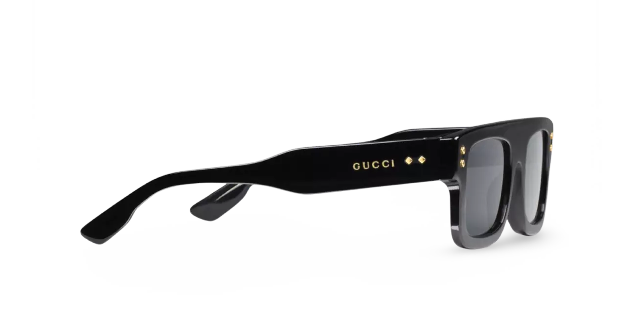 Occhiali Da Sole Gucci GG1085S 001 53