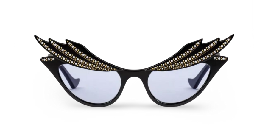 Gucci Sunglasses GG1094S 001 50