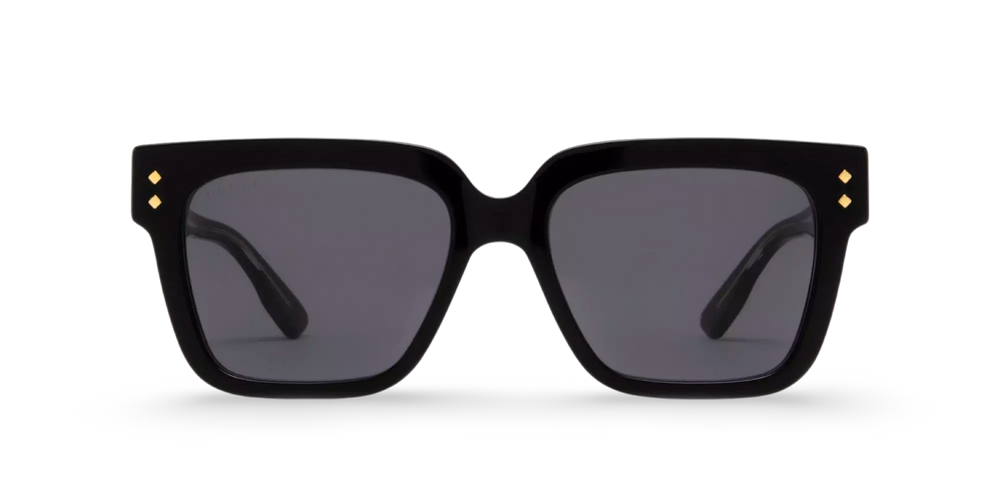 Gucci Sunglasses GG1084S 001 54