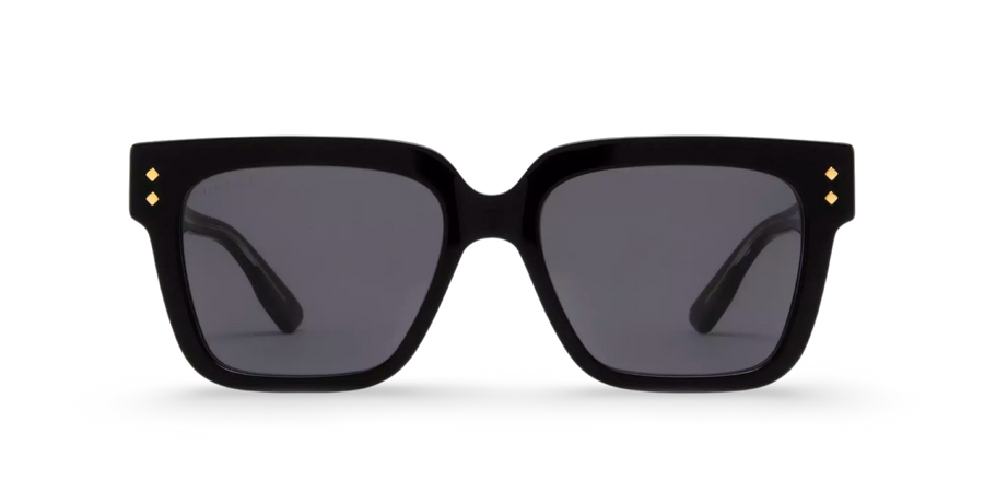 Gucci Sunglasses GG1084S 001 54