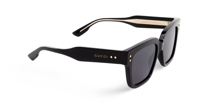 Gucci Sunglasses GG1084S 001 54