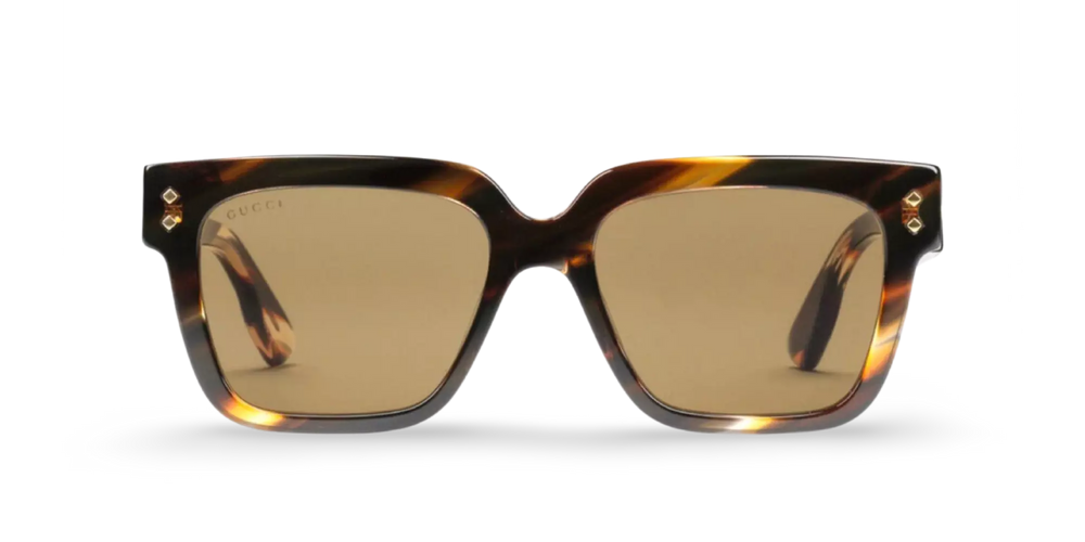 Occhiali Da Sole Gucci GG1084S 003 54