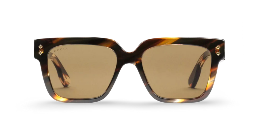 Occhiali Da Sole Gucci GG1084S 003 54