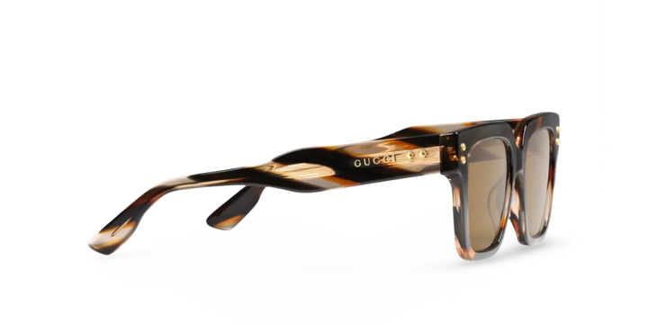 Occhiali Da Sole Gucci GG1084S 003 54