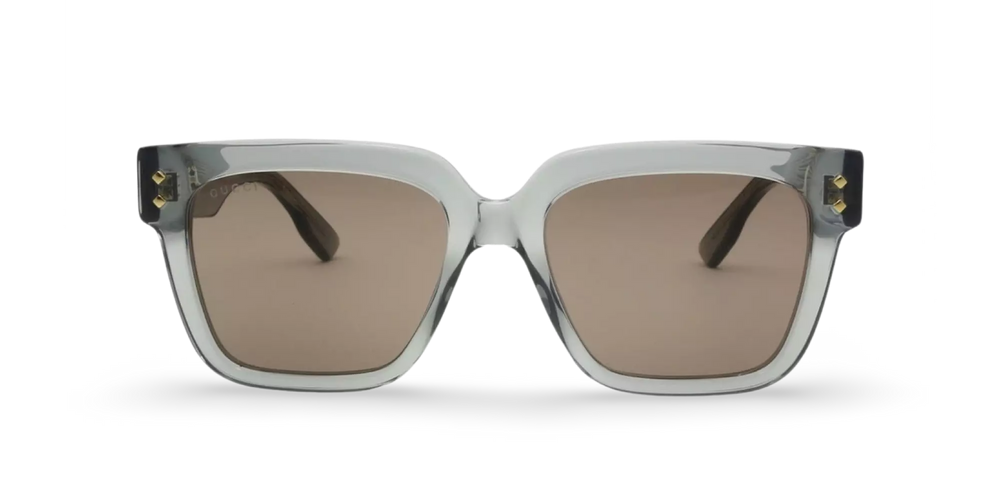 Occhiali Da Sole Gucci GG1084S 004 54