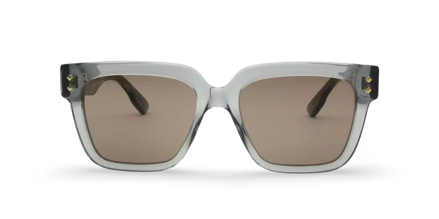 Occhiali Da Sole Gucci GG1084S 004 54