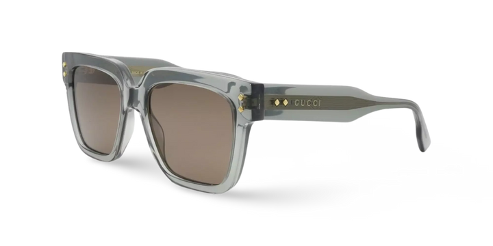 Occhiali Da Sole Gucci GG1084S 004 54