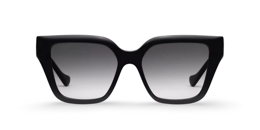 Gucci Sunglasses GG1023S 008 54