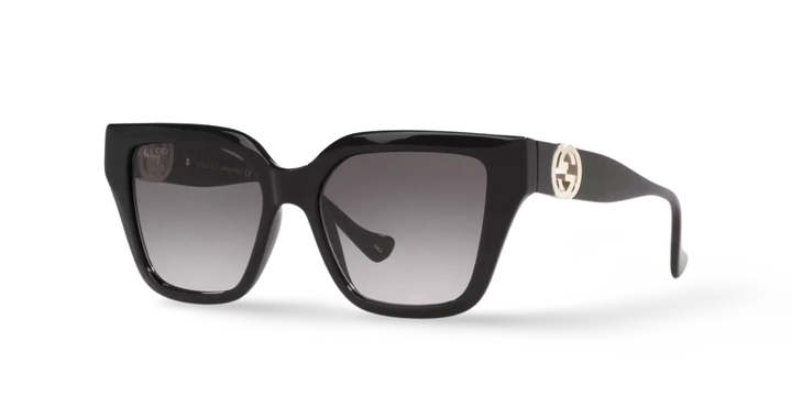 Gucci Sunglasses GG1023S 008 54