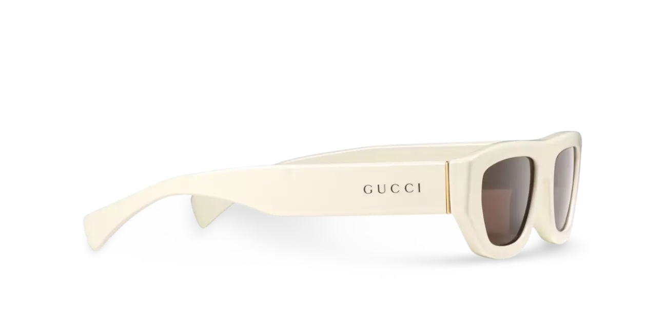 Occhiali Da Sole Gucci GG1134S 003 53