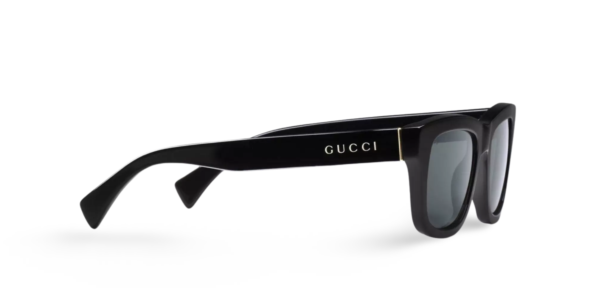 Occhiali Da Sole Gucci GG1135S 002 51