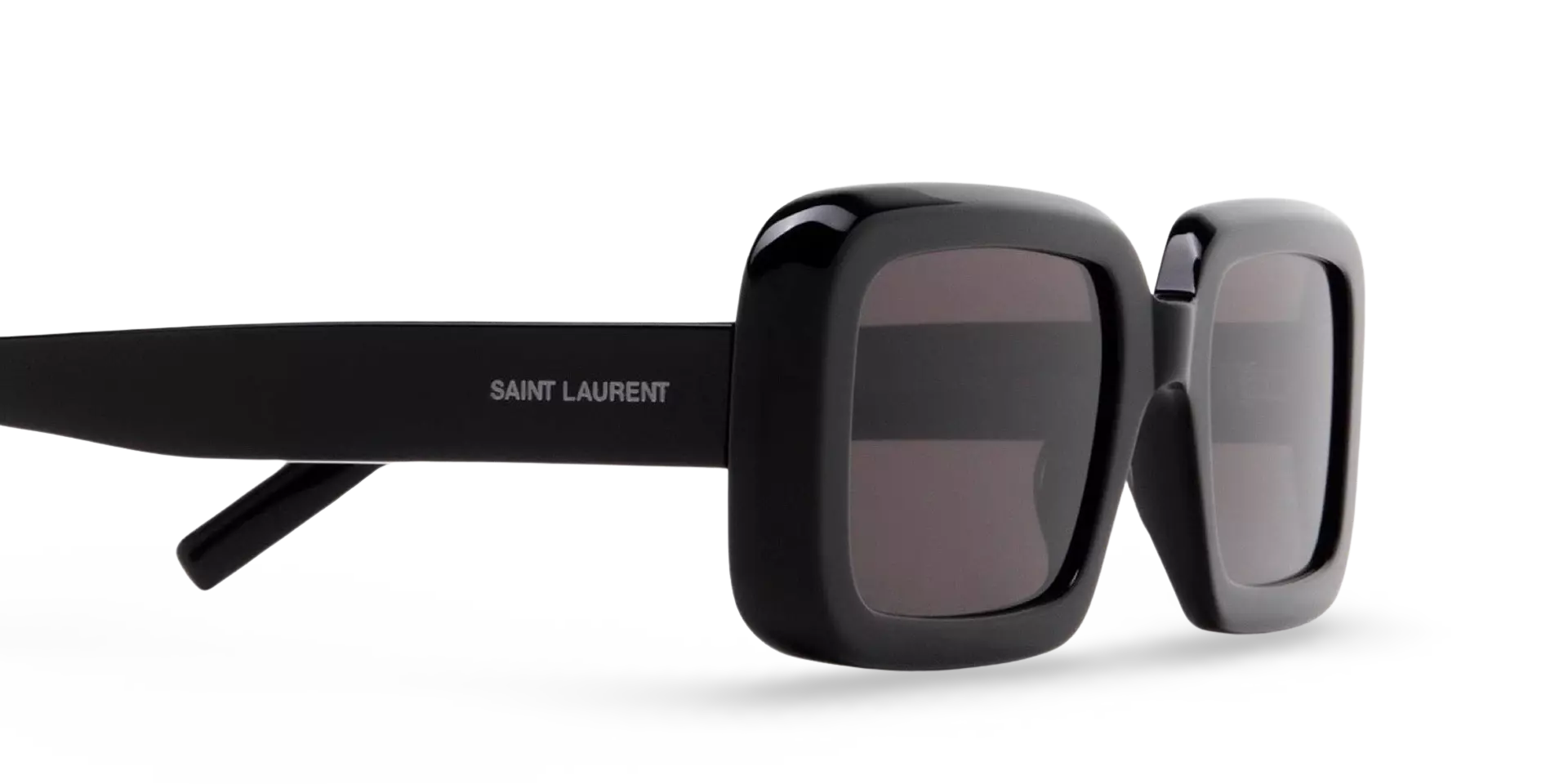 Occhiali Da Sole Saint Laurent SL534 SUNRISE 001 52