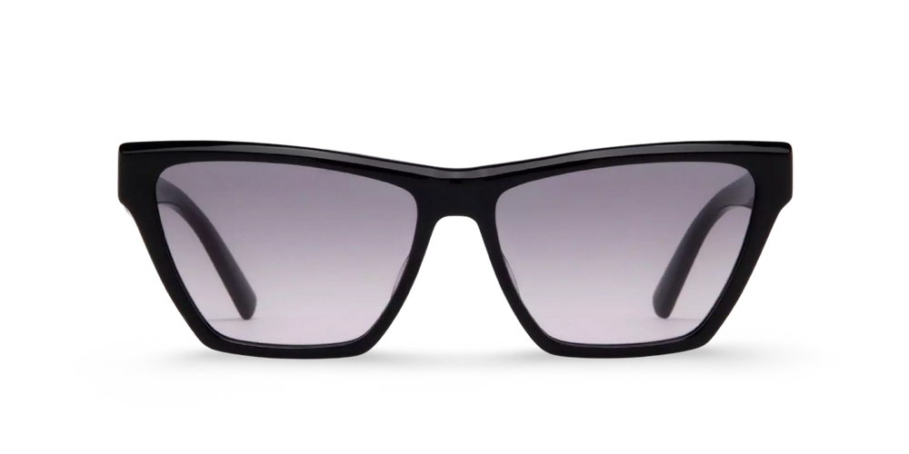 Saint Laurent SL M103 001 58 Sunglasses