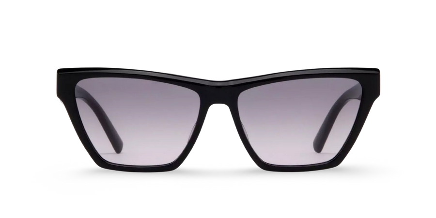 Saint Laurent SL M103 001 58 Sunglasses