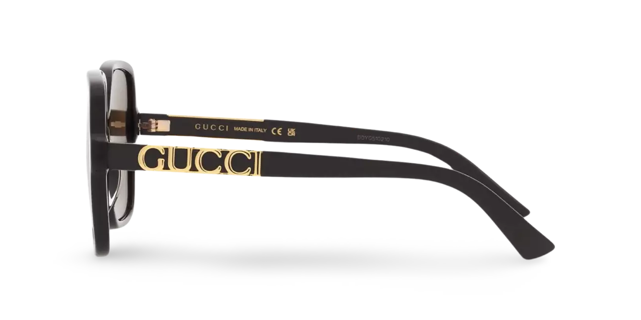 Occhiali Da Sole Gucci GG1189S 001 58