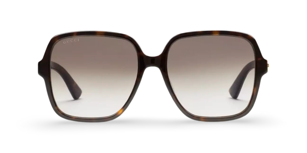 Gucci Sunglasses GG1189S 003 58