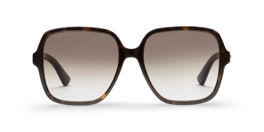 Gucci Sunglasses GG1189S 003 58