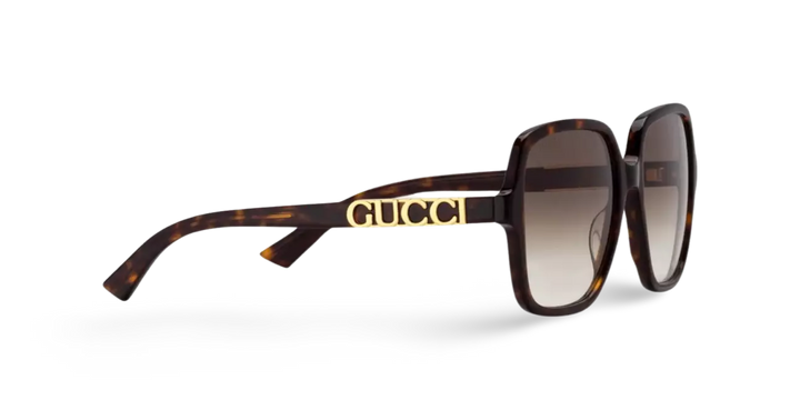 Gucci Sunglasses GG1189S 003 58