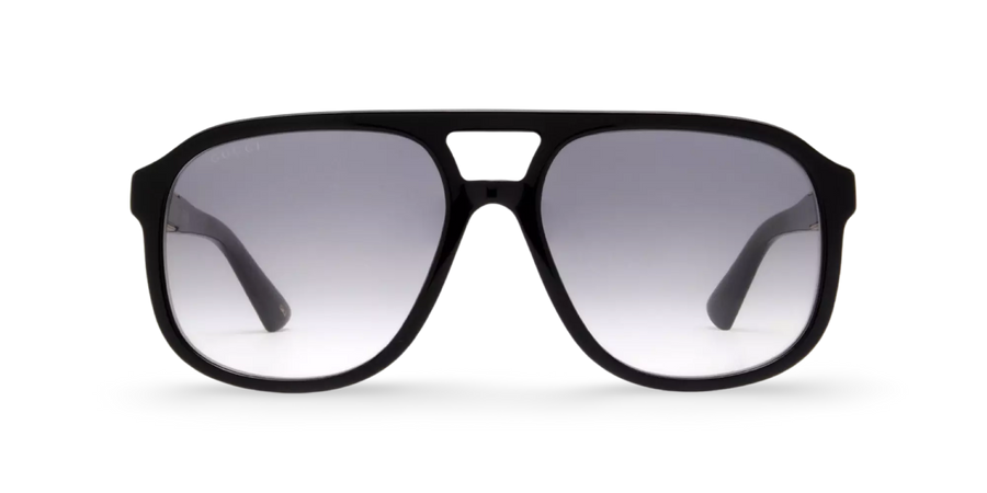 Gucci Sunglasses GG1188S 002 58