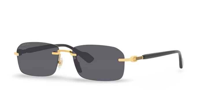 Gucci Sonnenbrille GG1221S 001 56