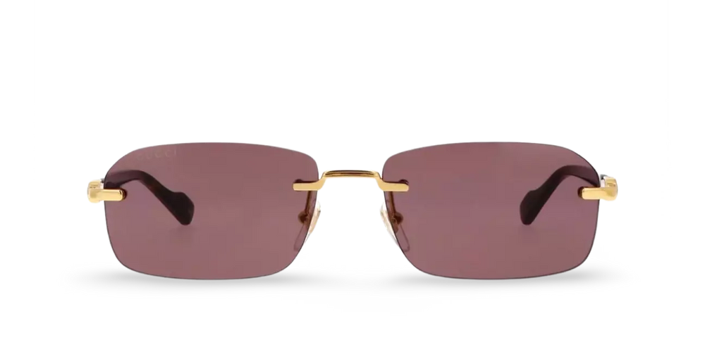 Gucci Sunglasses GG1221S 002 56