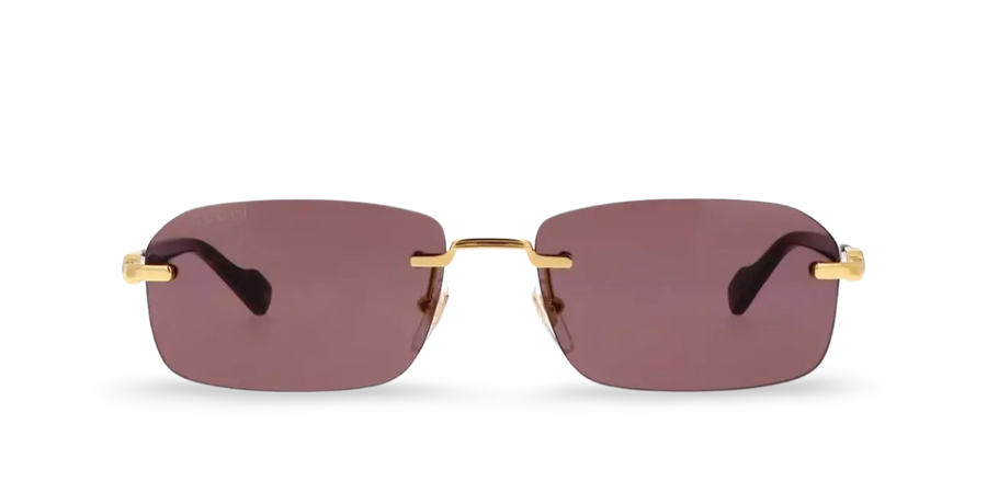 Gucci Sunglasses GG1221S 002 56