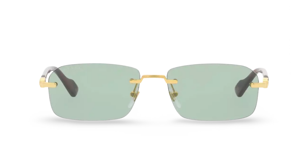 Gucci Sunglasses GG1221S 003 56