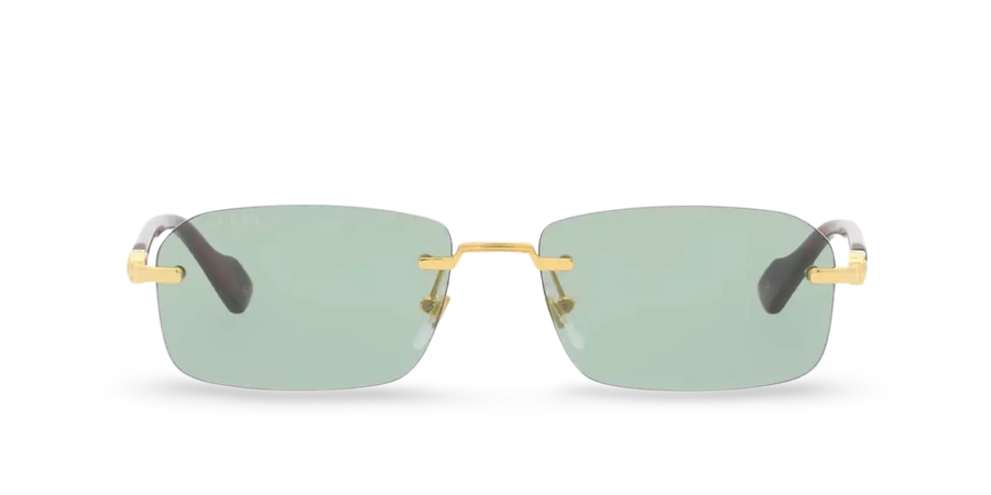 Gucci Sunglasses GG1221S 003 56