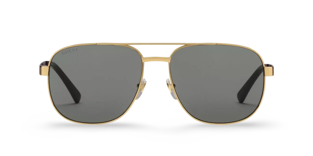 Gucci Sonnenbrille GG1223S 002 60