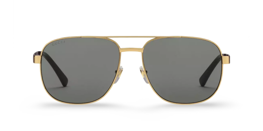 Gucci Sonnenbrille GG1223S 002 60