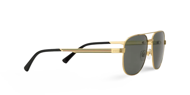 Gucci Sonnenbrille GG1223S 002 60