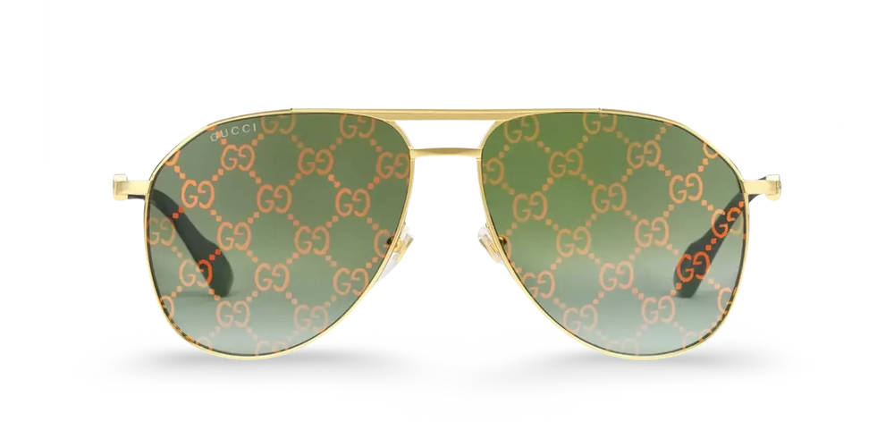 Gucci Sunglasses GG1220S 004 59