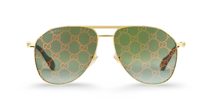 Gucci Sunglasses GG1220S 004 59