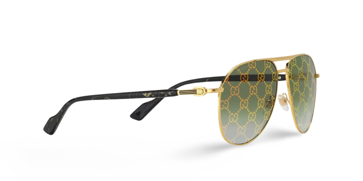 Gucci Sunglasses GG1220S 004 59