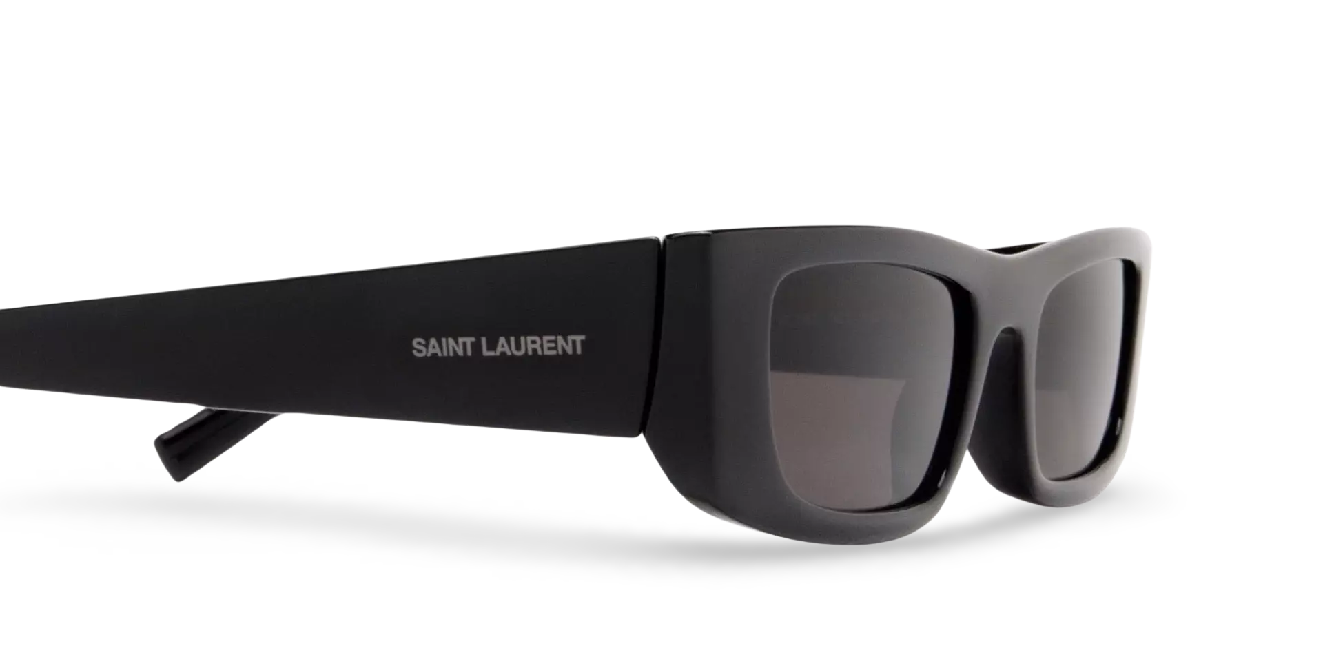Occhiali Da Sole Saint Laurent SL553 001 52