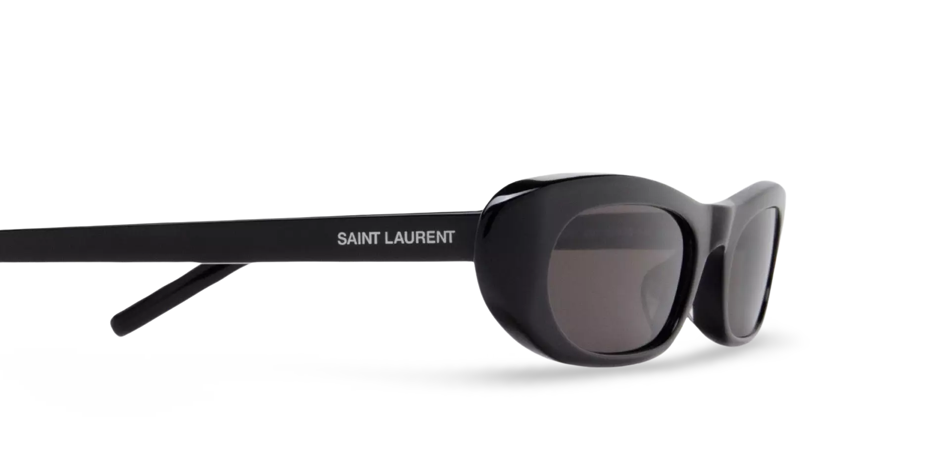 Occhiali Da Sole Saint Laurent SL557 001 53