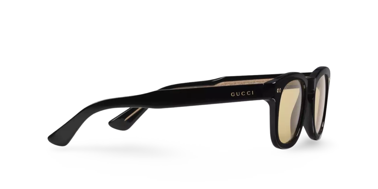 Occhiali Da Sole Gucci GG0182S 008 49