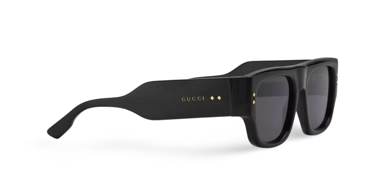 Occhiali Da Sole Gucci GG1262S 001 54