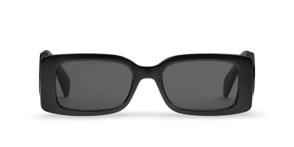 Gucci Sunglasses GG1325S 001 54