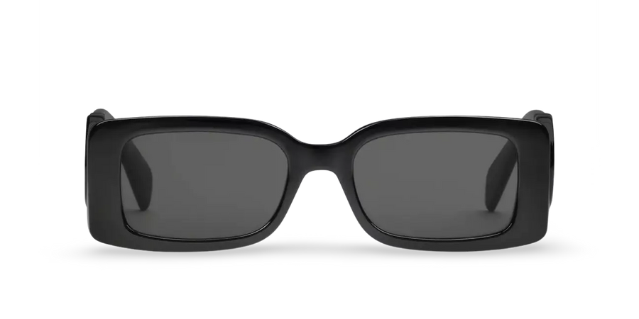 Gucci Sunglasses GG1325S 001 54