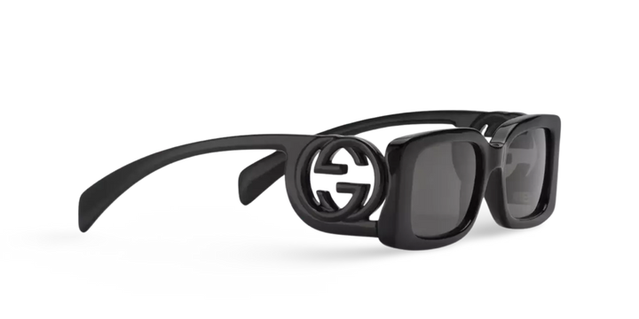 Gucci Sunglasses GG1325S 001 54
