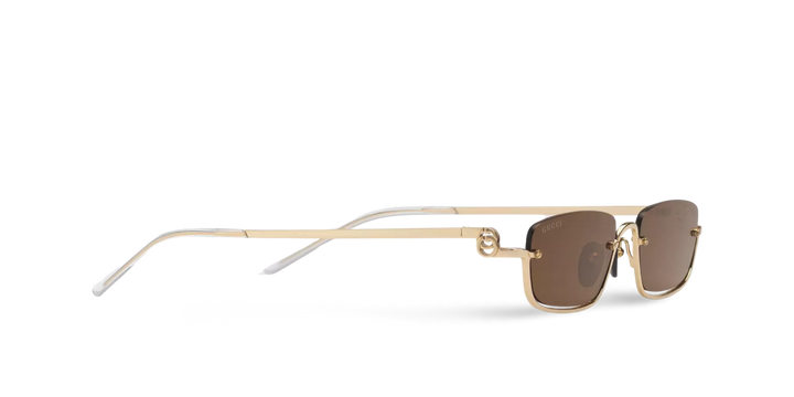 Gucci Sunglasses GG1278S 001 55