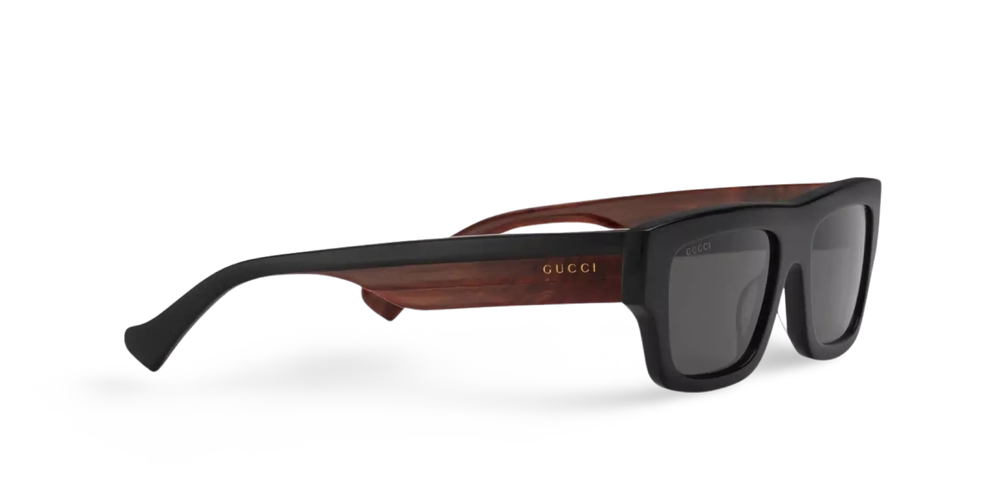 Occhiali Da Sole Gucci GG1301S 001 55