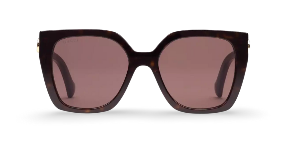 Gucci Sunglasses GG1300S 002 55