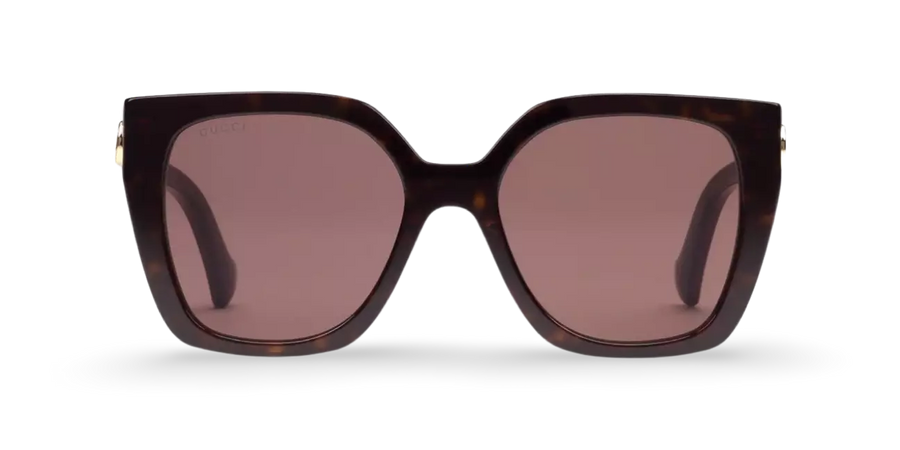 Gucci Sunglasses GG1300S 002 55