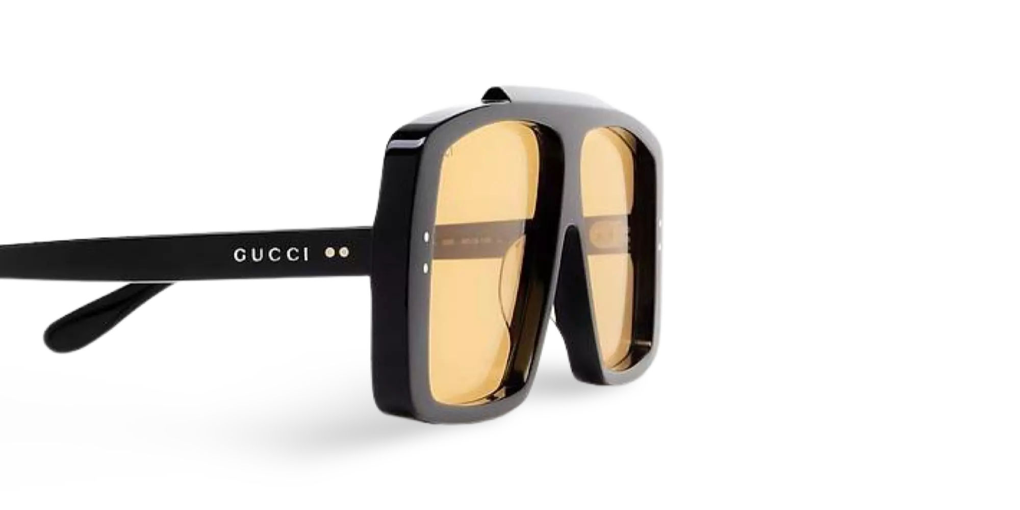Occhiali Da Sole Gucci GG1369S 002