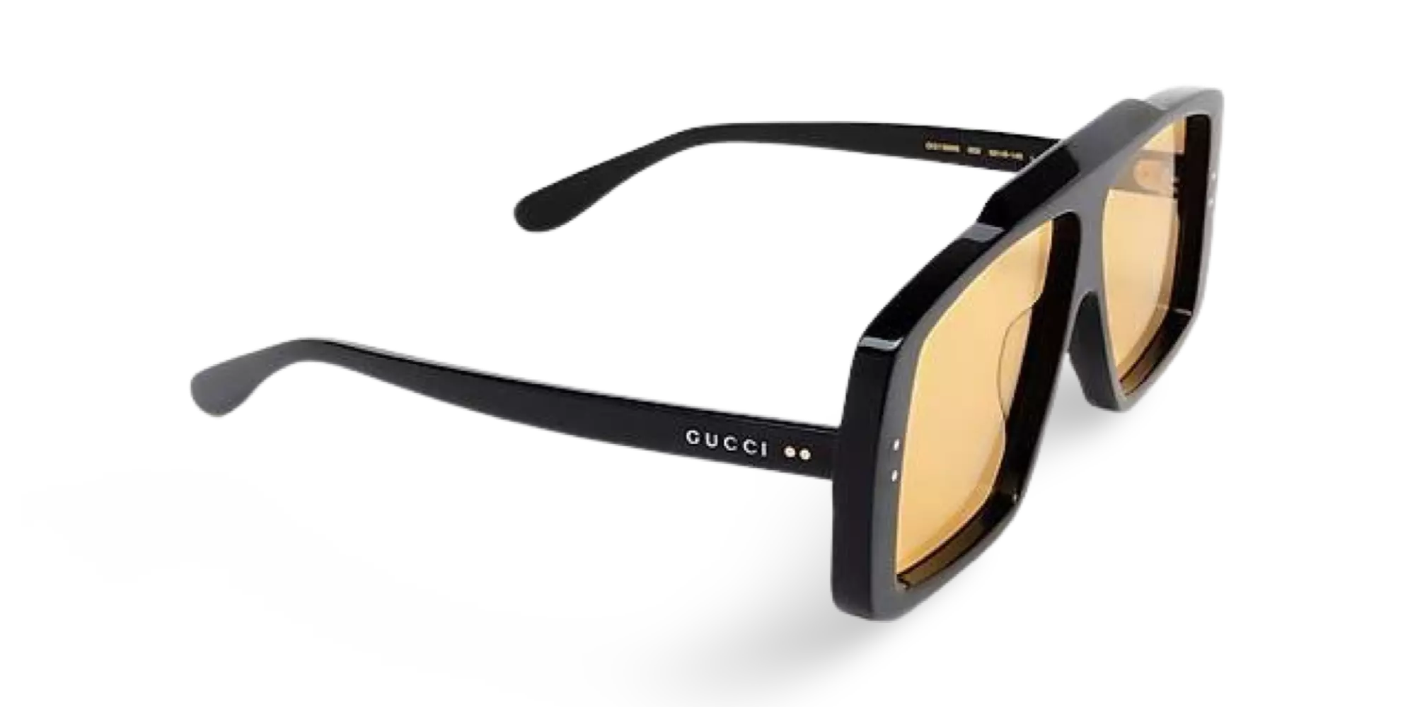 Occhiali Da Sole Gucci GG1369S 002