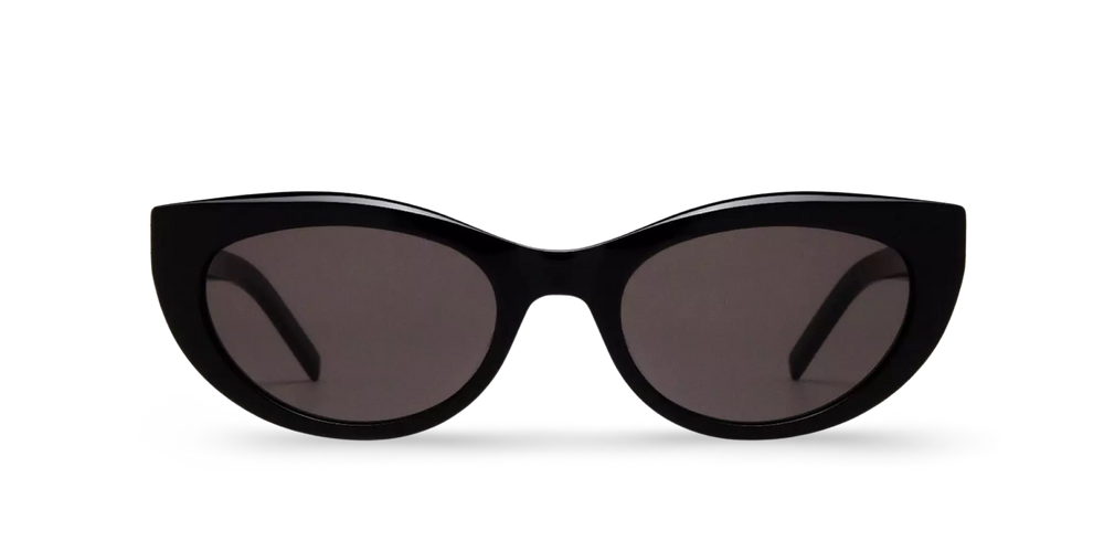 Occhiali Da Sole Saint Laurent SL M115 001 54