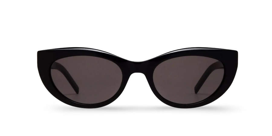 Occhiali Da Sole Saint Laurent SL M115 001 54
